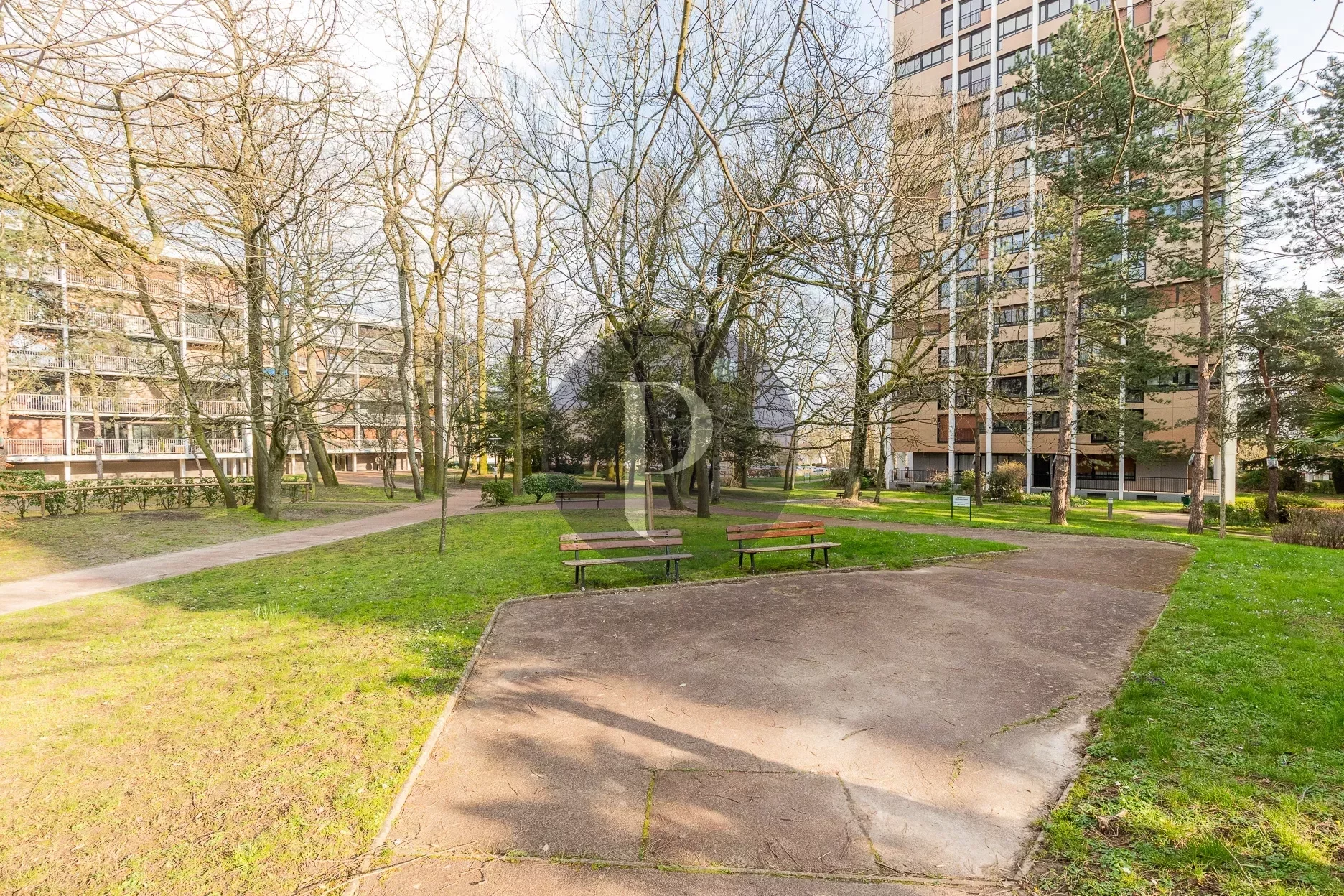 vente-appartement-5-pieces-verrieres-le-buisson-84278083