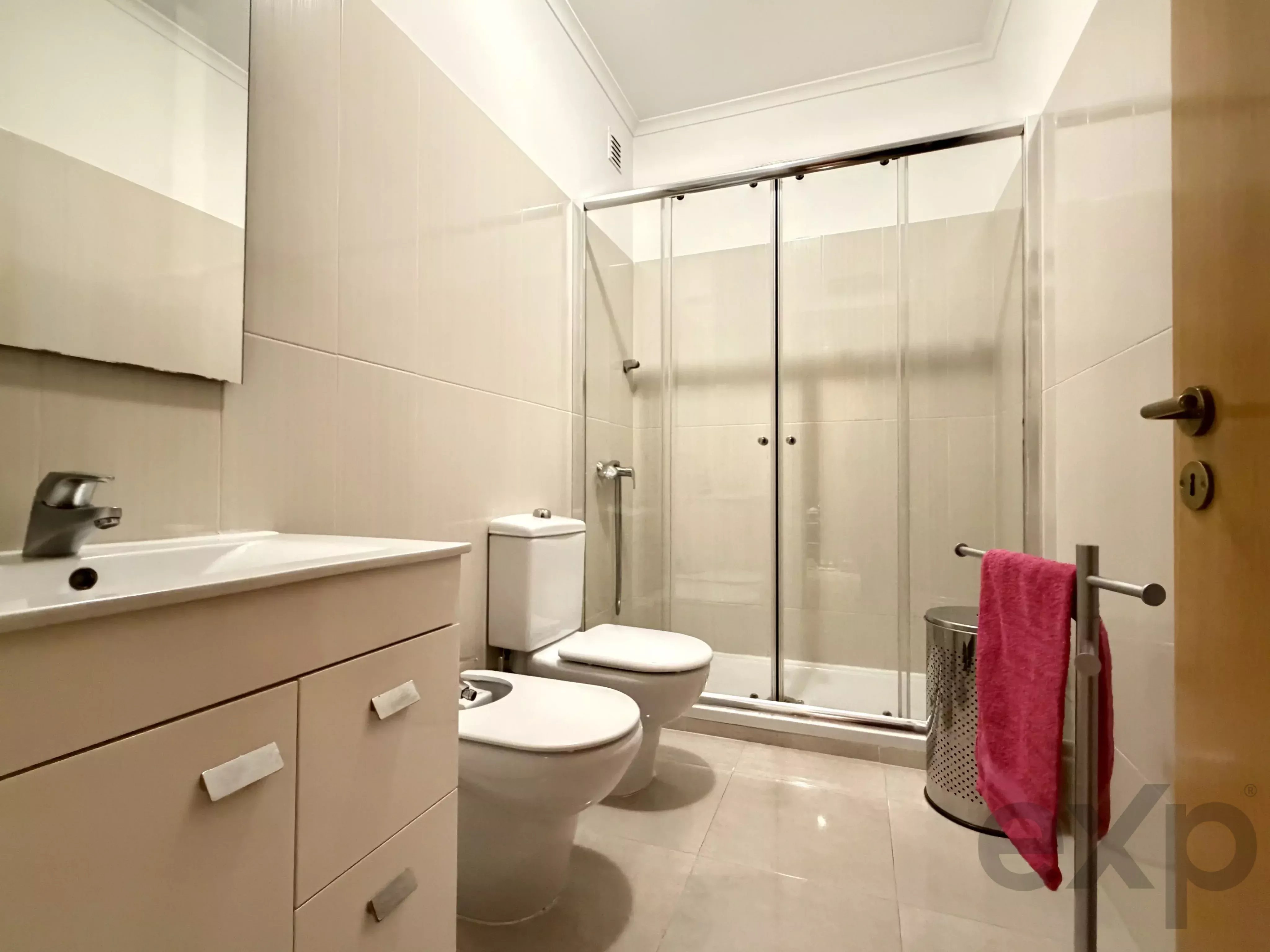One-Bedroom Apartment for Sale, Parque das Nações | Central Expo Area, Lisbon 87148651 image 8