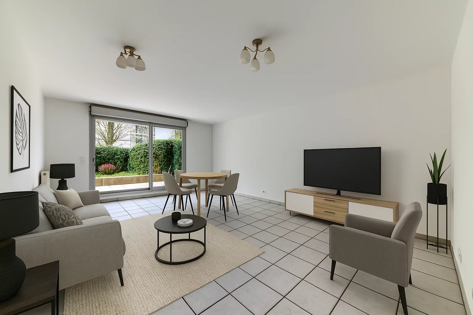 86415234 Vente Caluire-et-Cuire