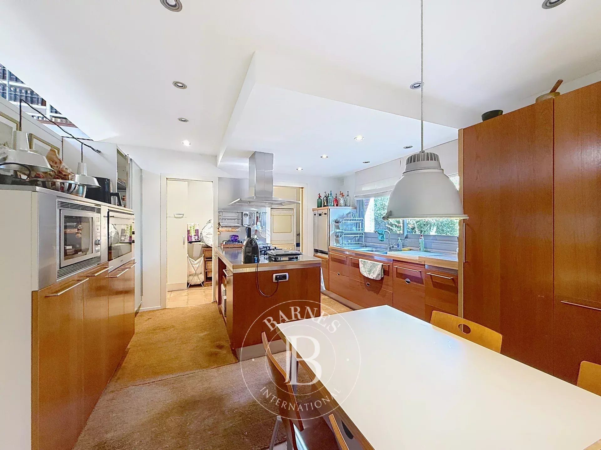 Ev Cabrera de Mar - picture 13