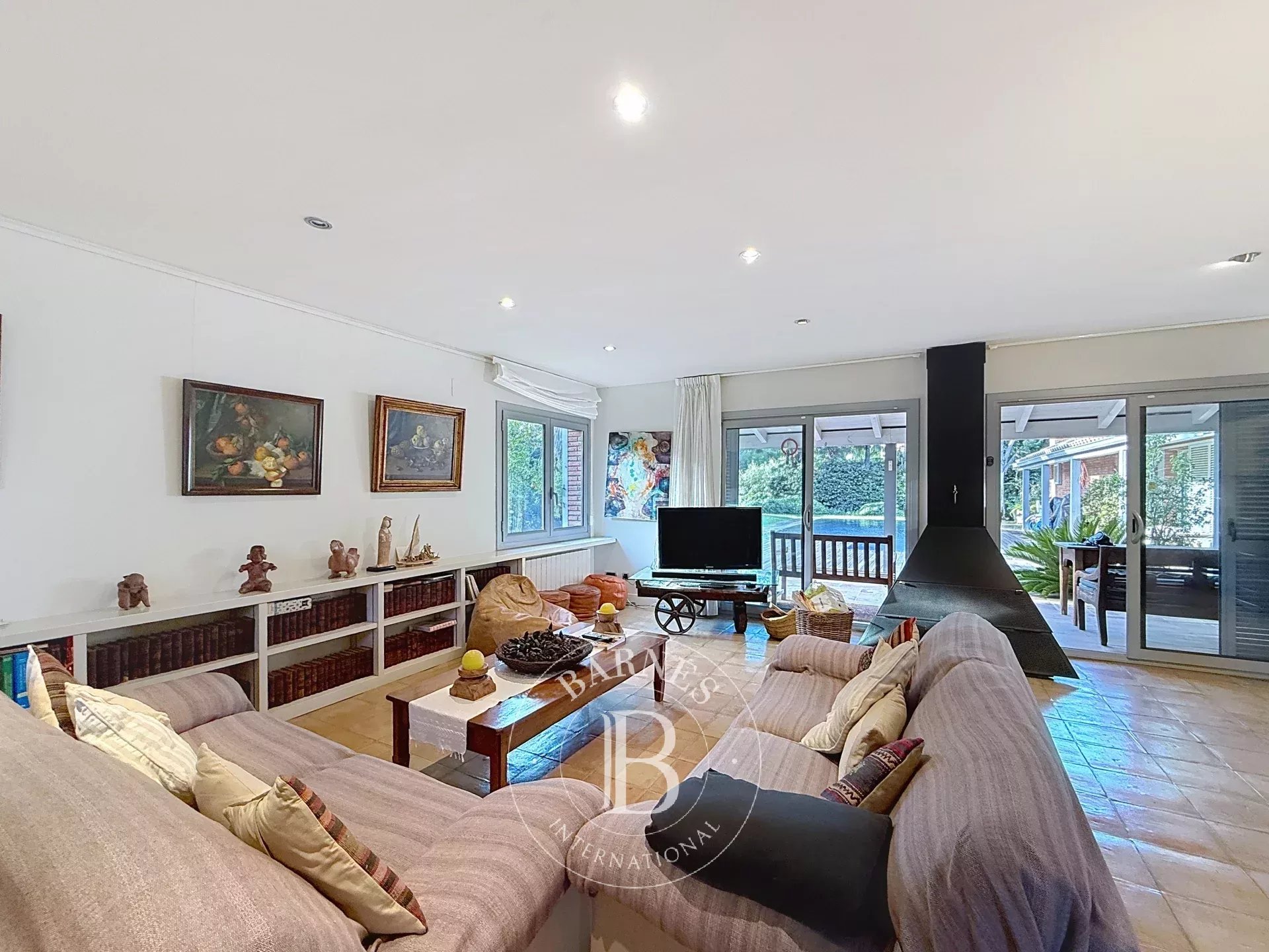 Ev Cabrera de Mar - picture 7