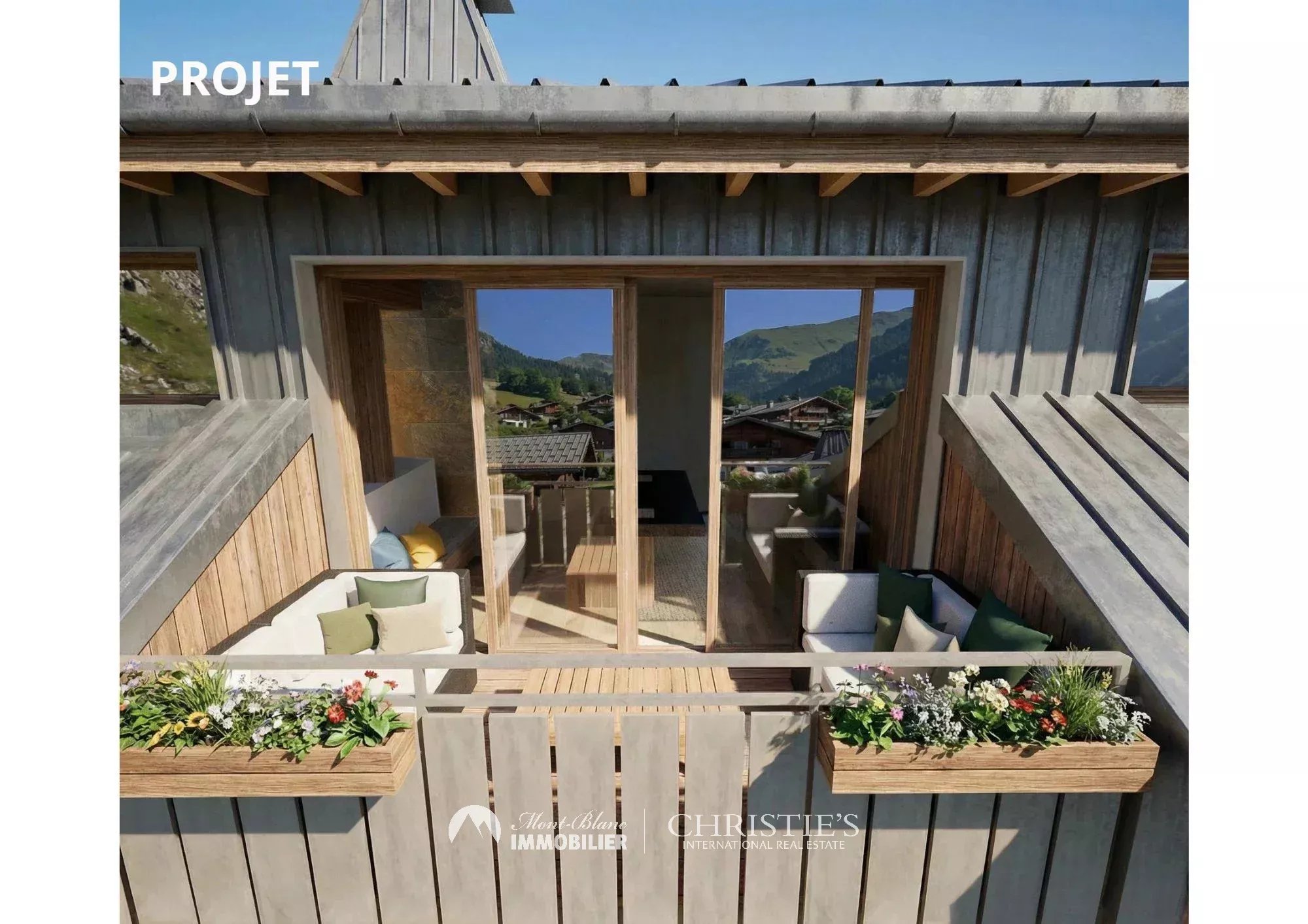 Property Slider Image