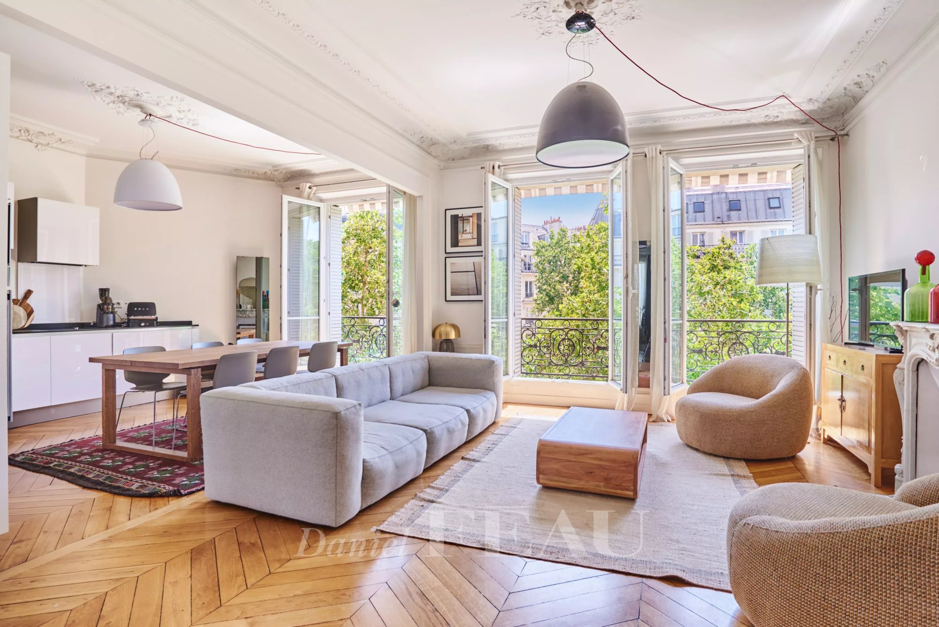 Property Slider Image