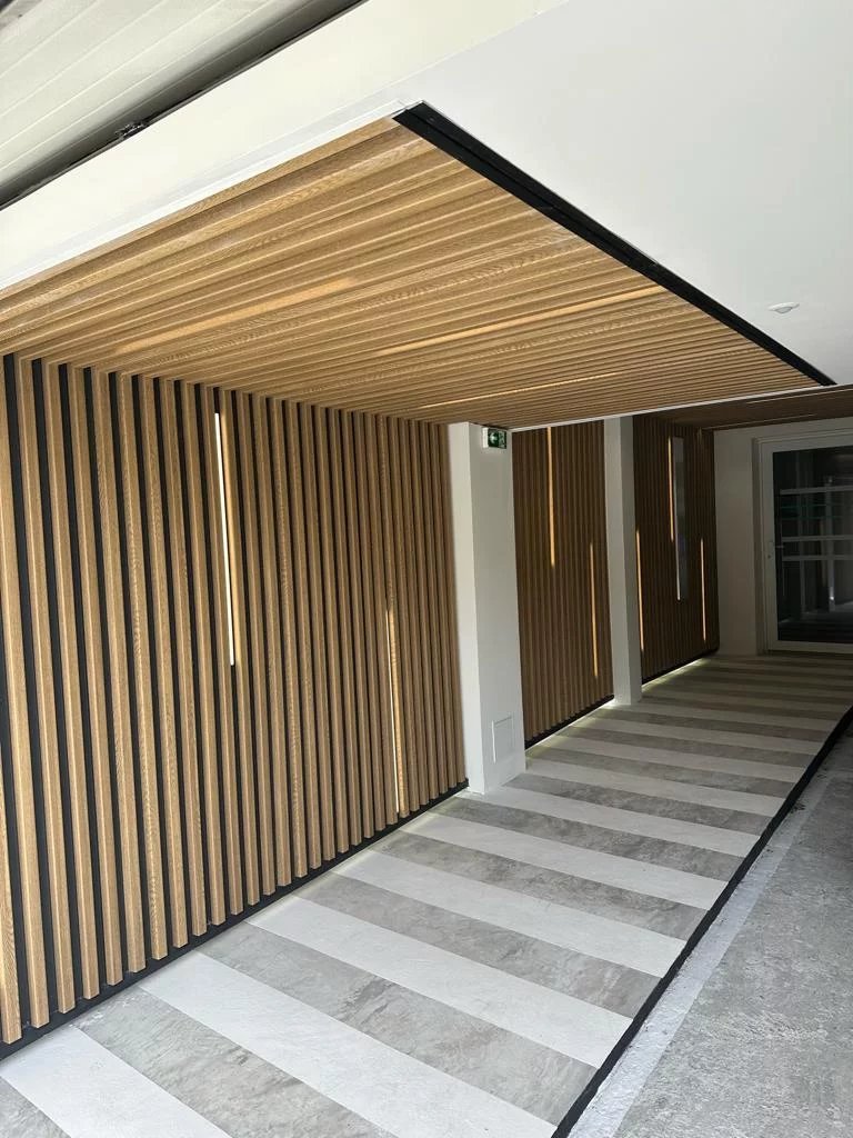 Vente Immeuble Bordeaux
