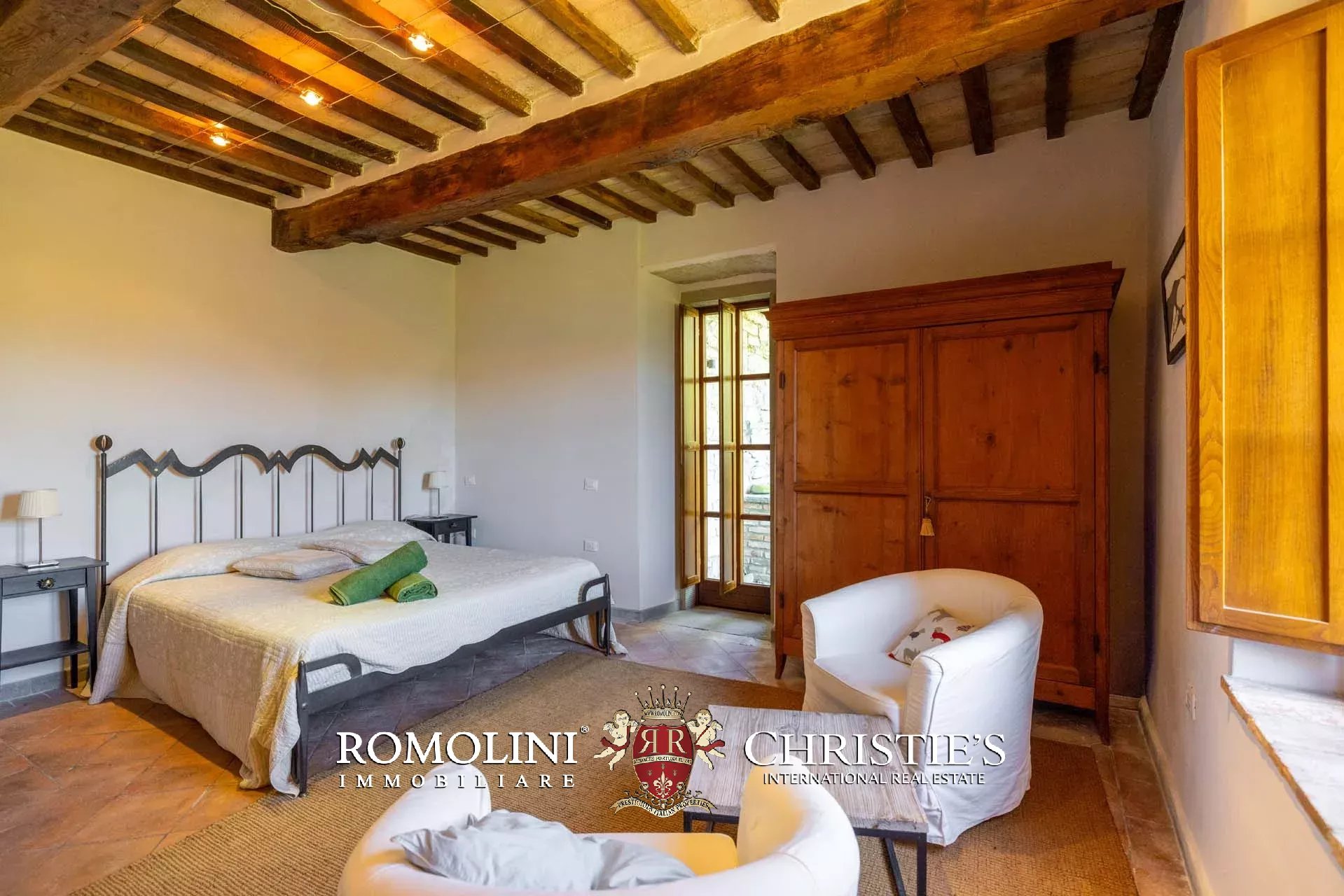 9 Bedroom Villa/Townhouse's Image 59