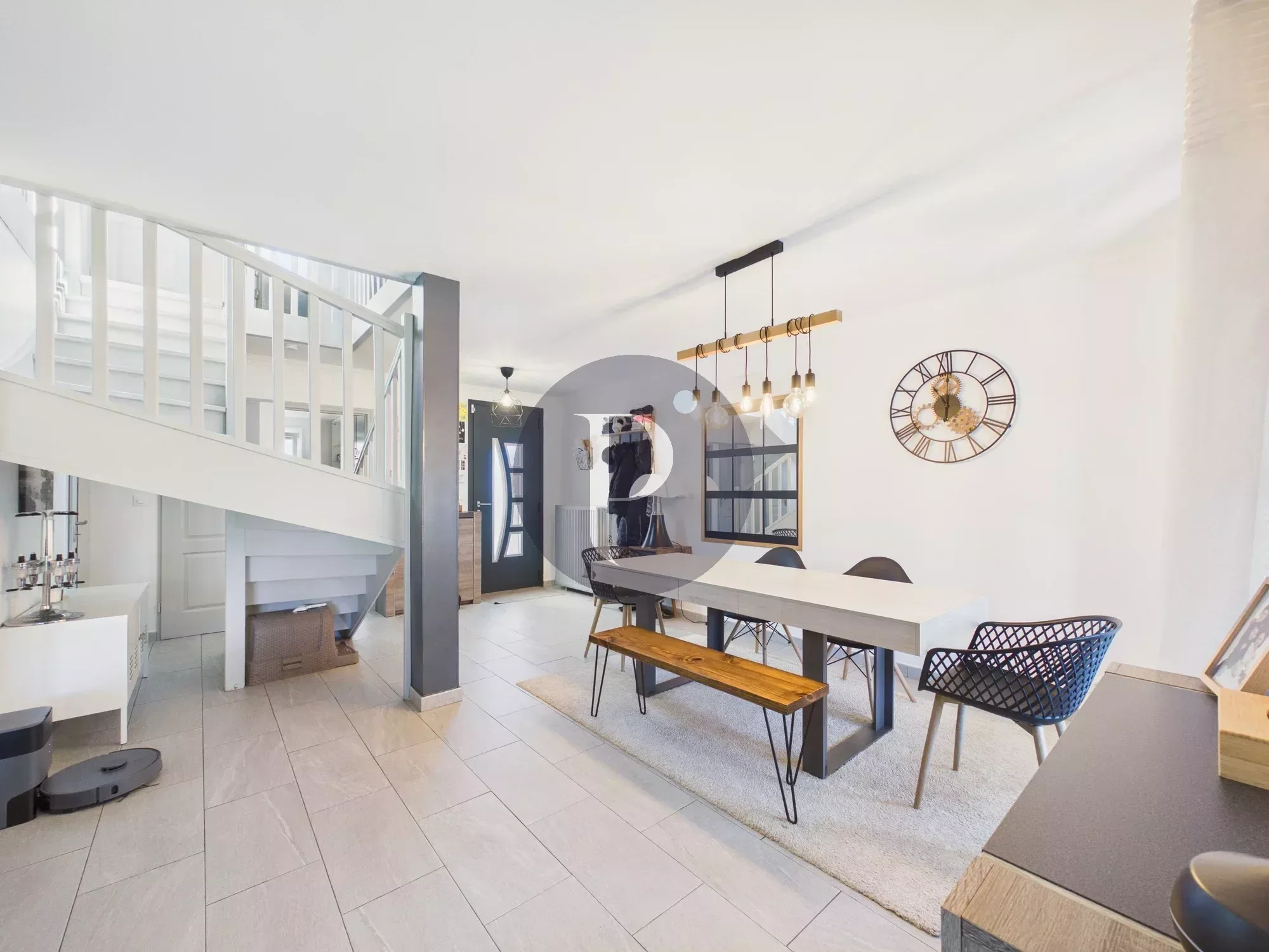 vente-maison-6-pieces-wissous-86776646