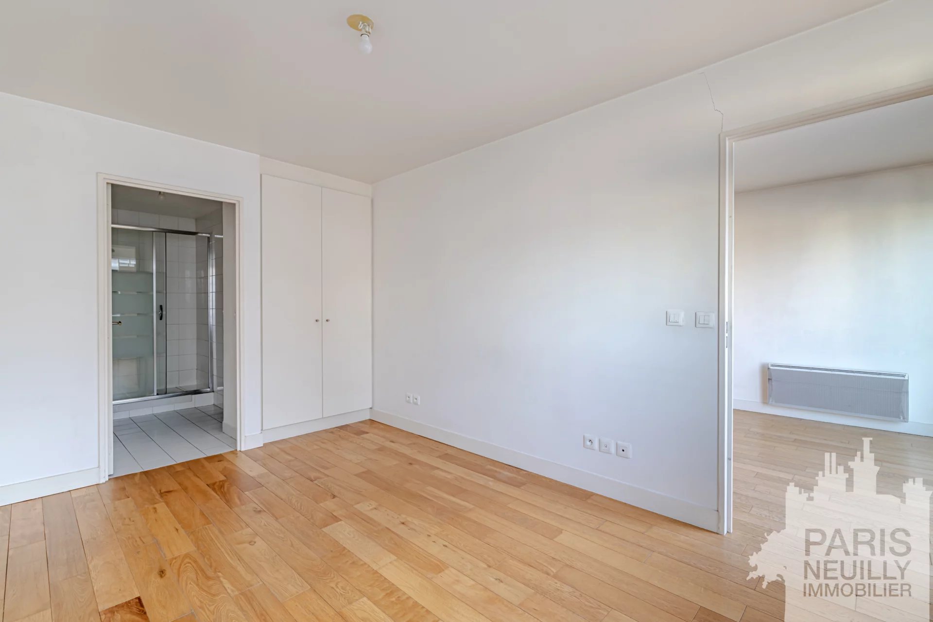 Photo 6 du bien N°86508173