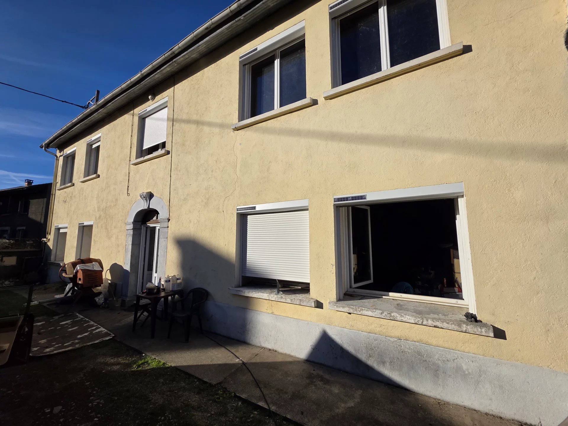 Agence immobilière de Arthurimmo.com Tarbes