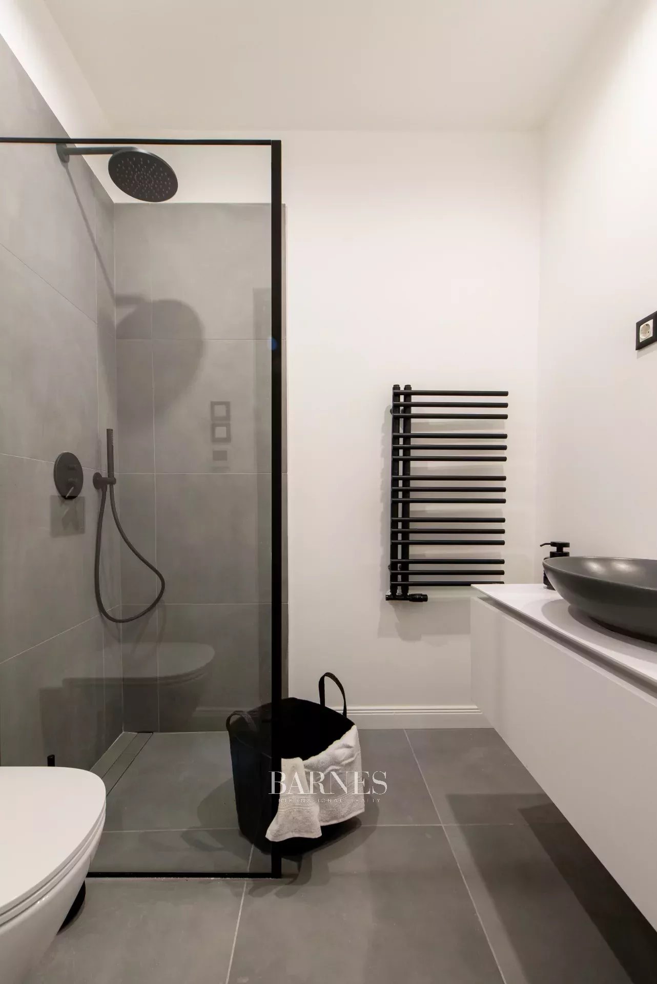 Daire Budapest V. kerülete - picture 20