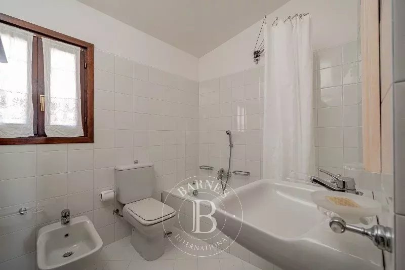 Daire Porto Cervo - picture 18