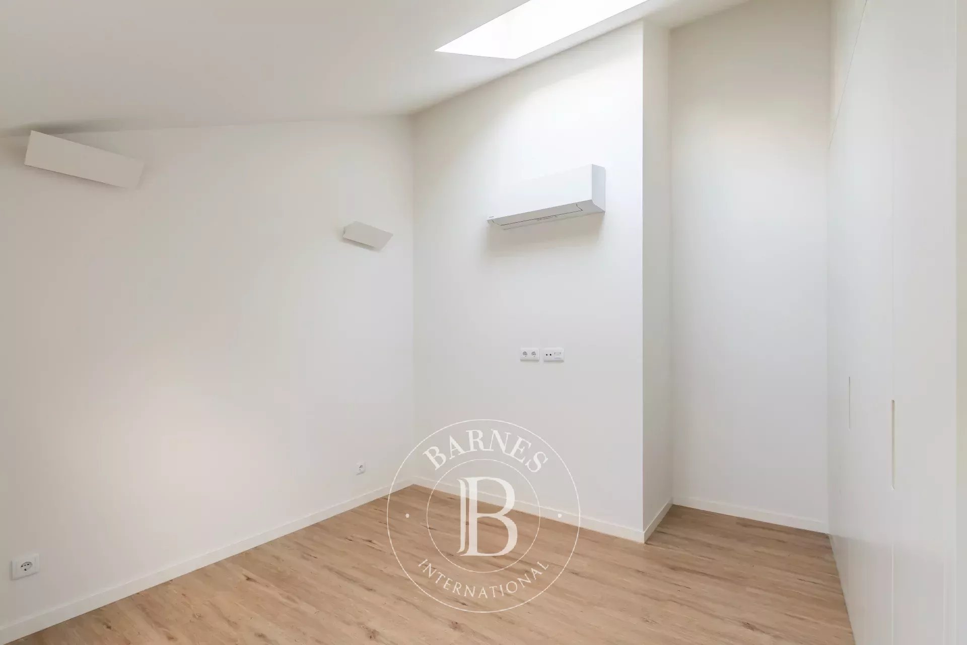 Daire Campolide - picture 9