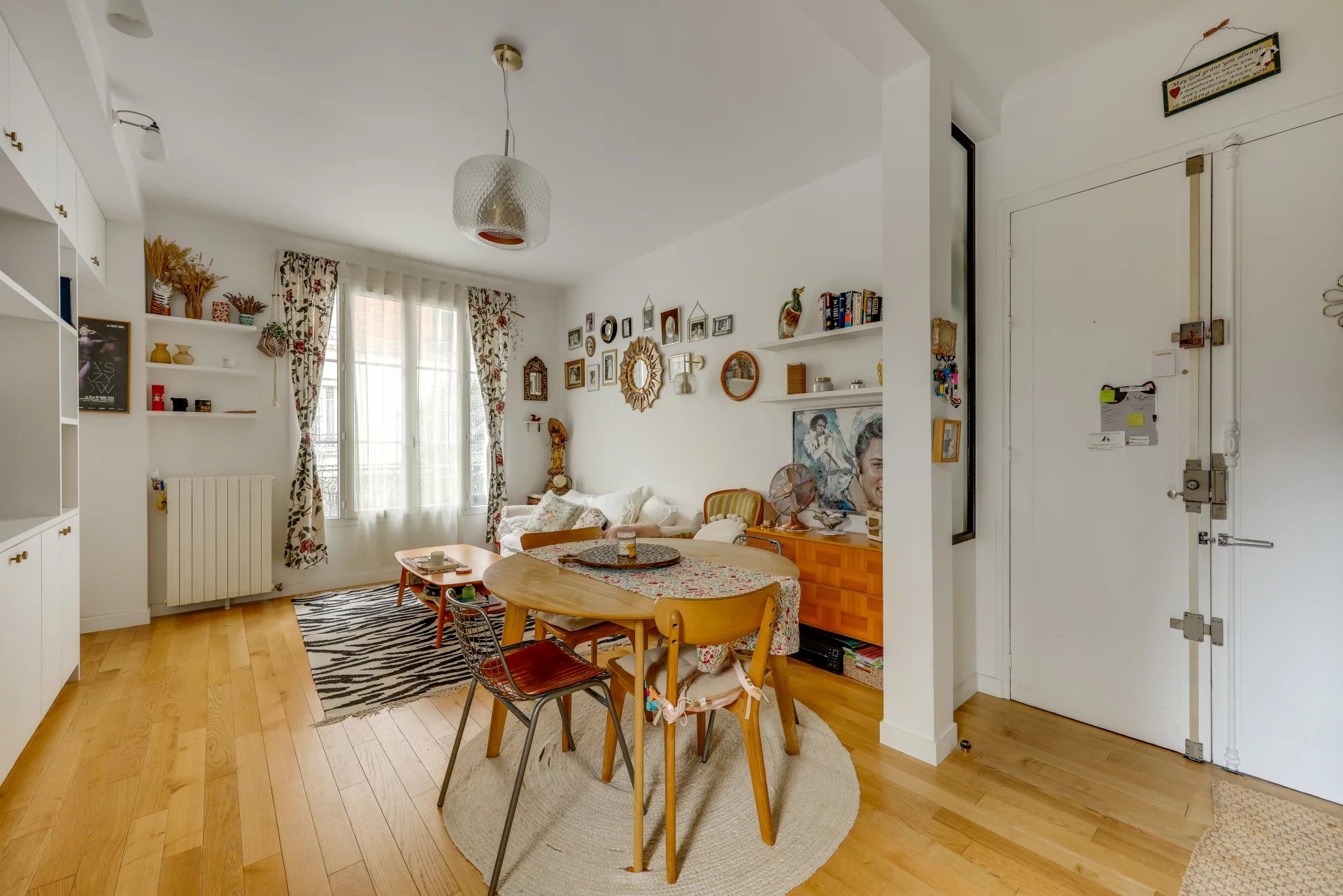 Photo 3 du bien N°86652779