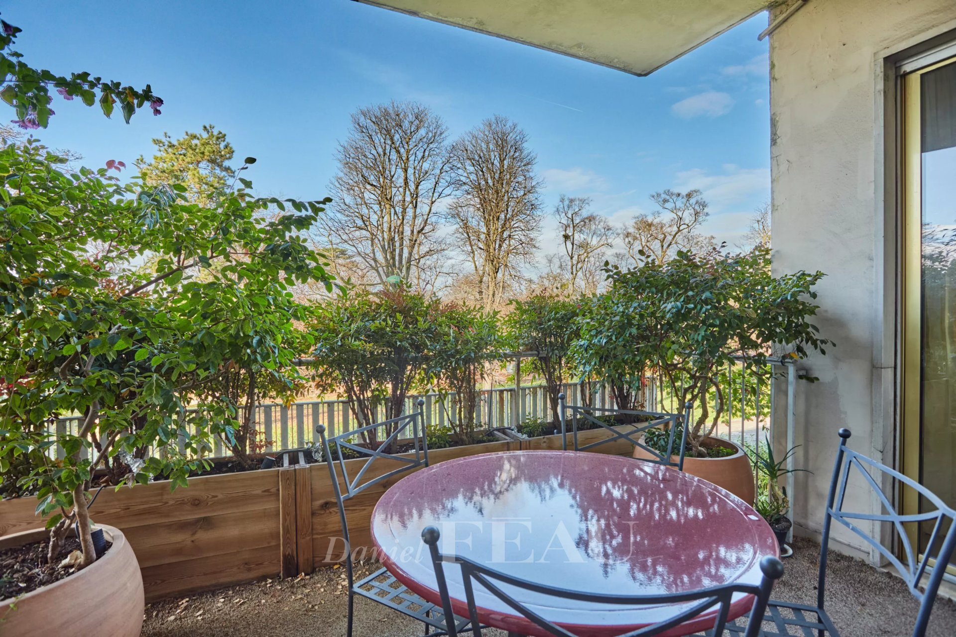 Property Slider Image