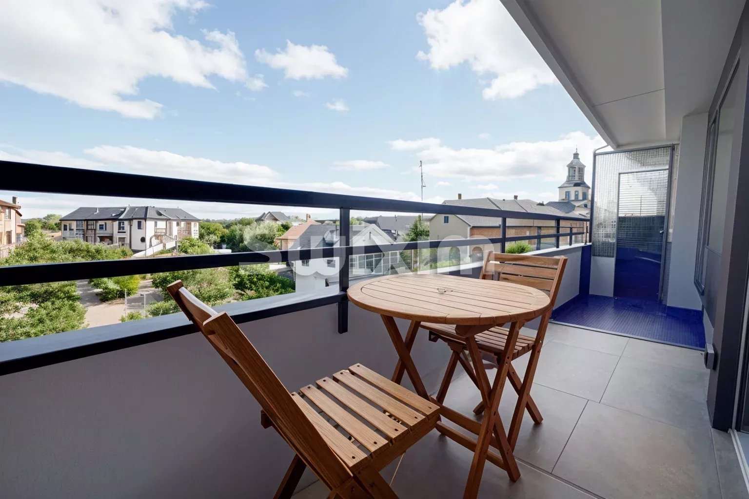 Agence immobilière de S2R IMMOBILIER SAS