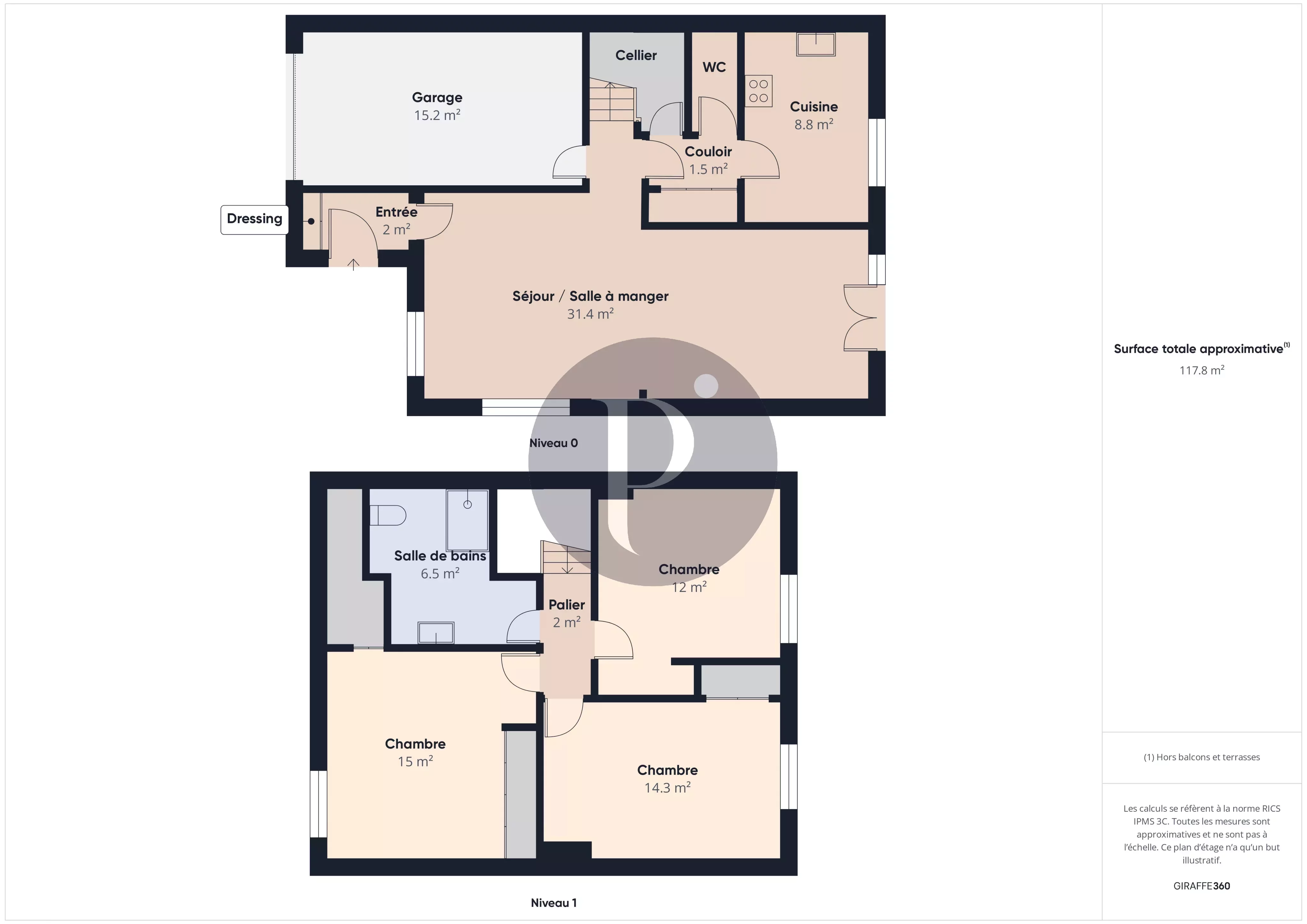 vente-maison-6-pieces-wissous-85835290