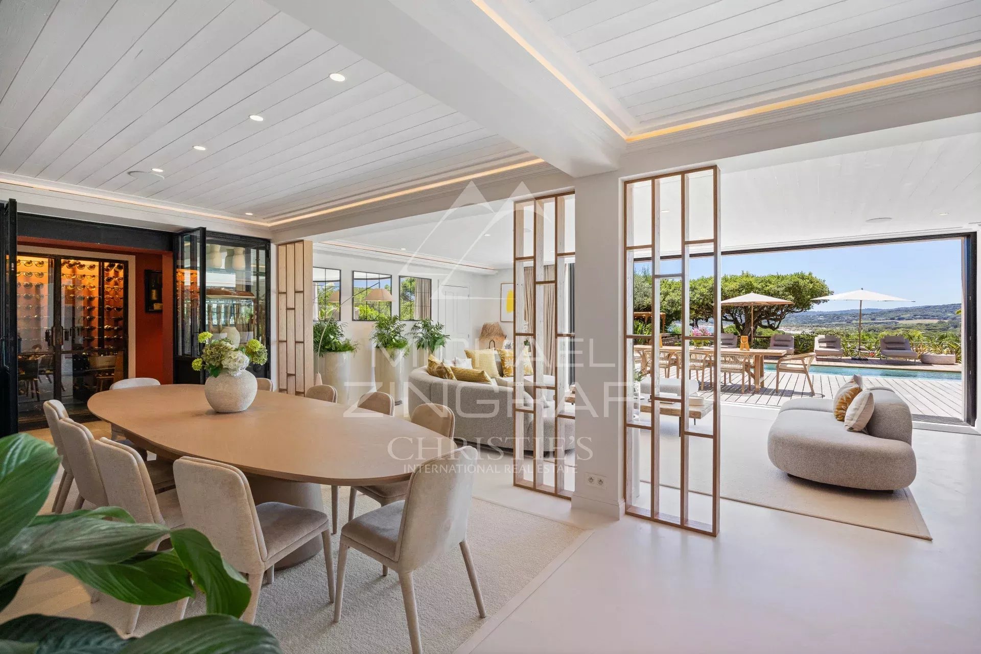 Property Slider Image