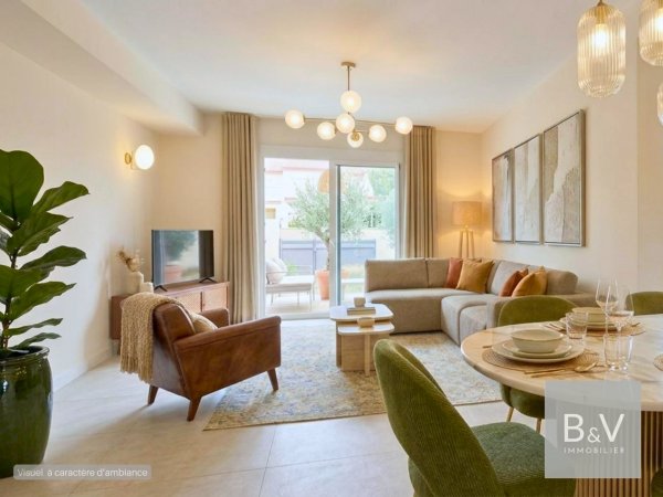 Renovated house with independent guest apartment and jacuzzi – Anglet Chassin — photo 3