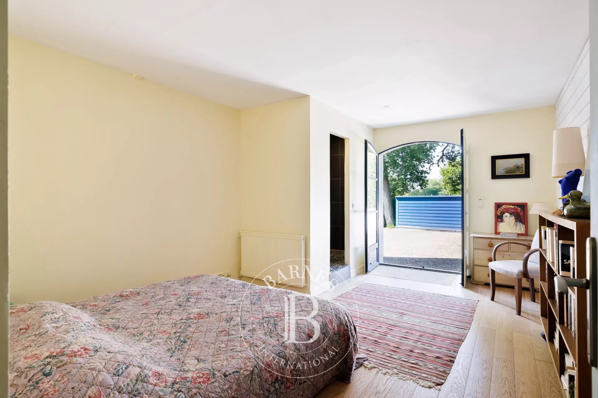 Ciboure  - Maison  - picture 16