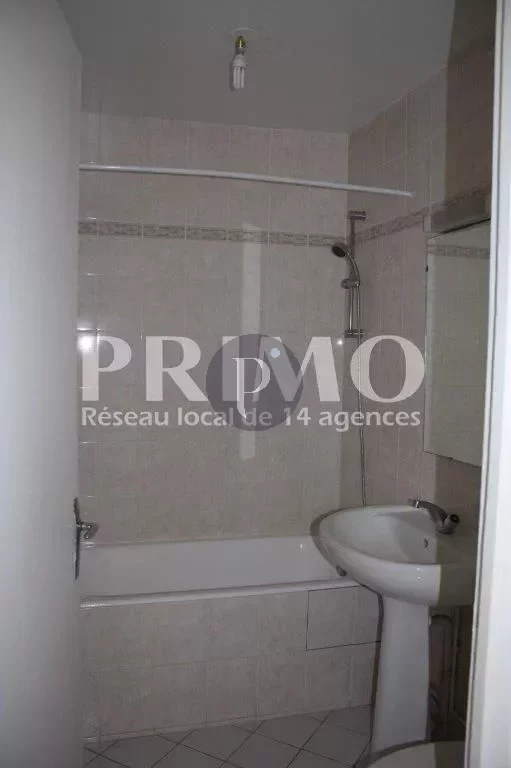 location-appartement-2-pieces-chatenay-malabry-83867943