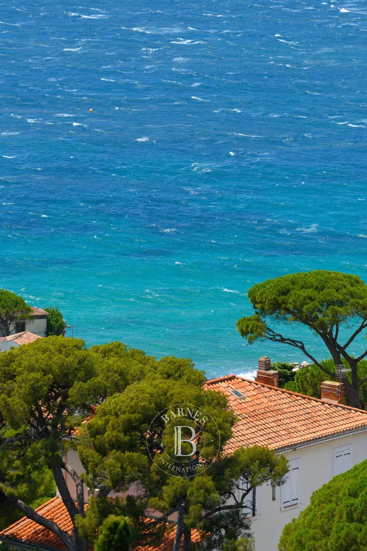 Daire Marseille 7ème - picture 22