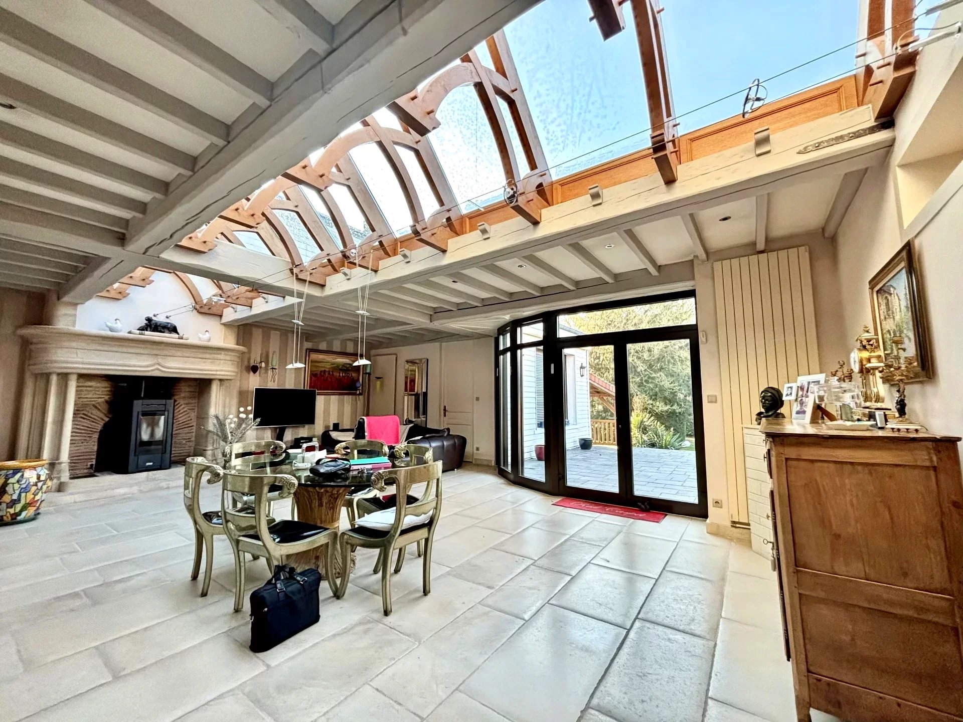 Agence immobilière de Eleven Immobilier