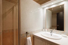 APARTMENT  3P BANANE  CANNES — photo 7 of 7