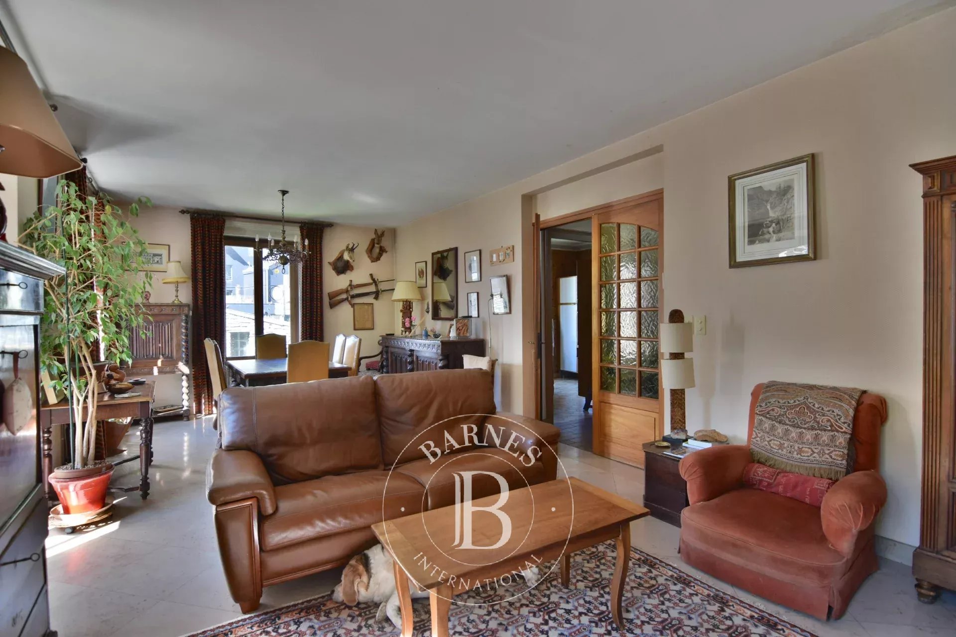 Ev Chamonix-Mont-Blanc - picture 7