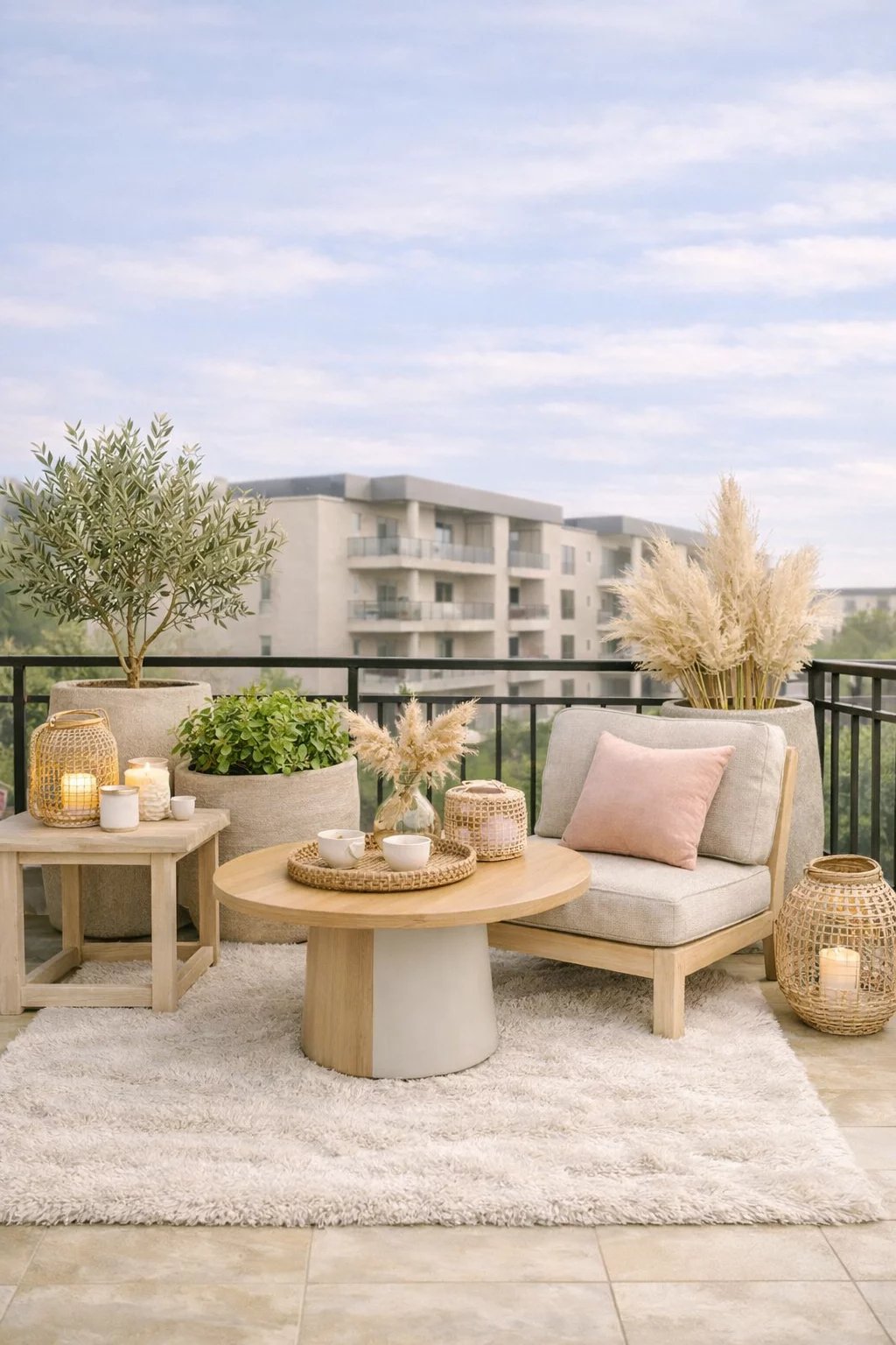 Appartement T2 Le Blanc-Mesnil - Photo 4