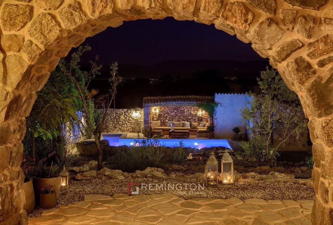 Villa/Townhouse's Image 21