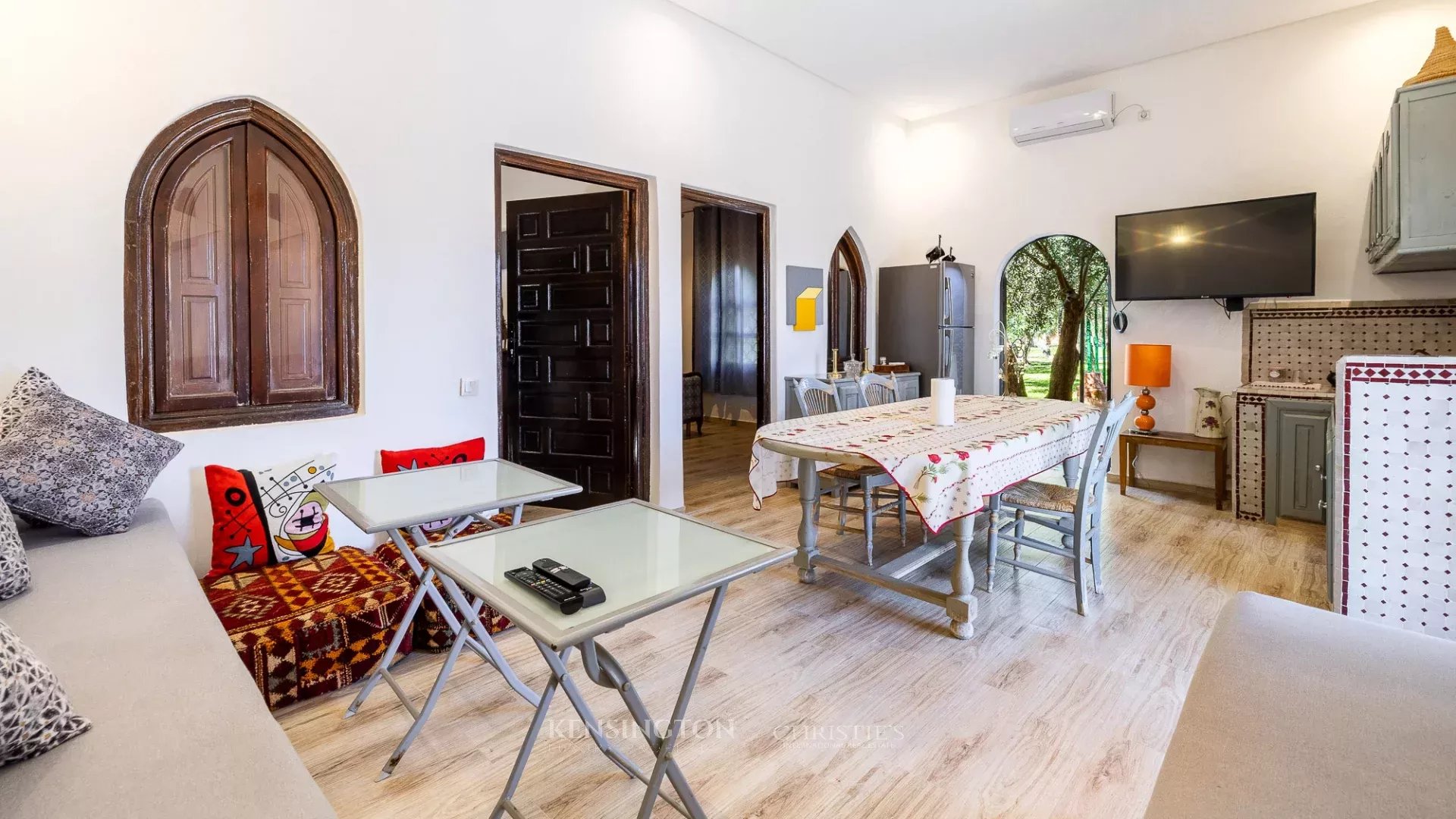 9 Bedroom Villa/Townhouse's Image 90