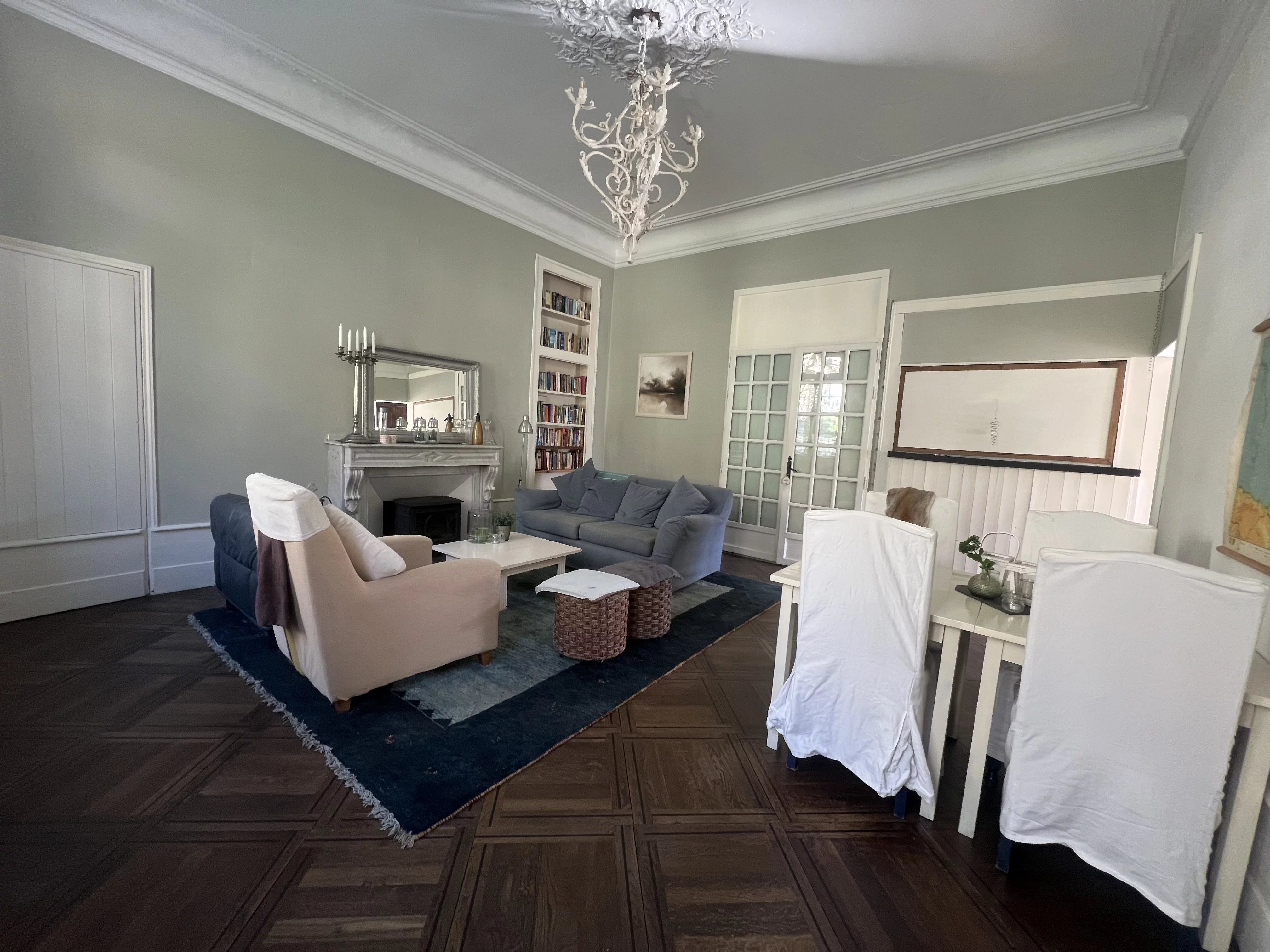 Castle for sale Saint-Béat, Haute-Garonne