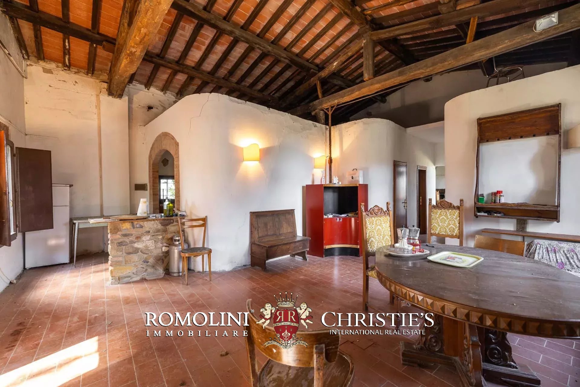 15 Bedroom Vineyard's Image 21