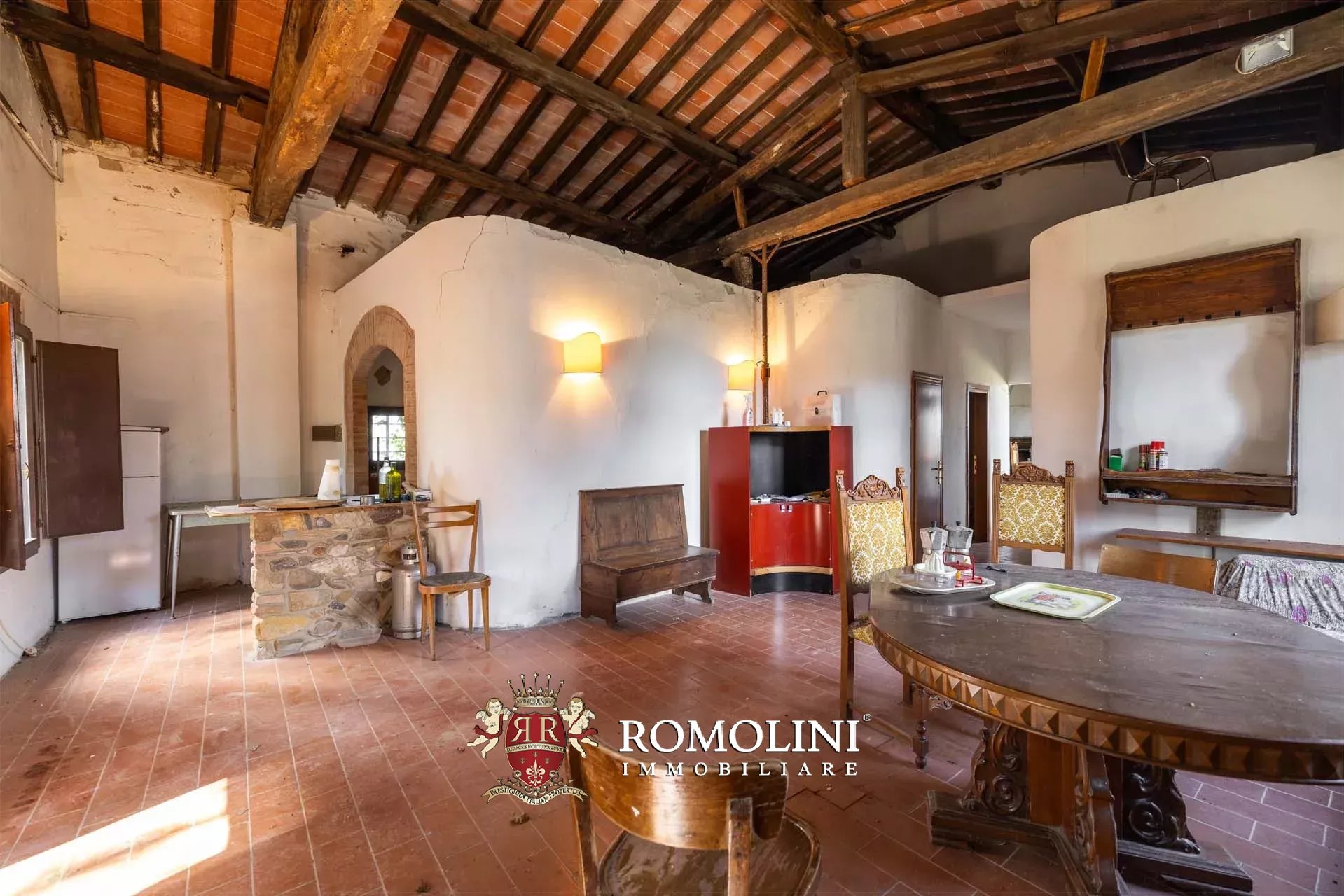 15 Bedroom Vineyard's Image 21