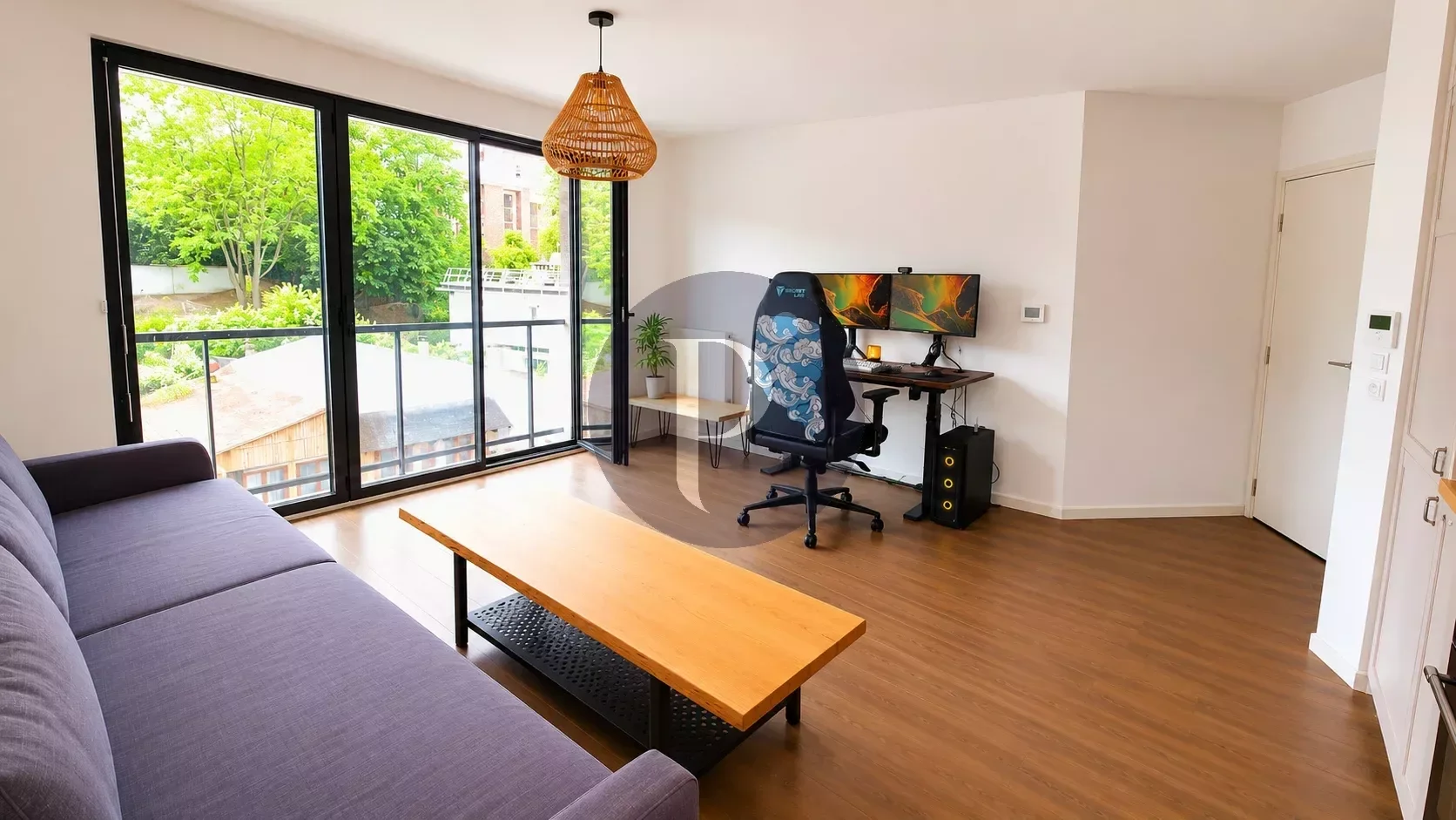 vente-appartement-2-pieces-gentilly-87077729