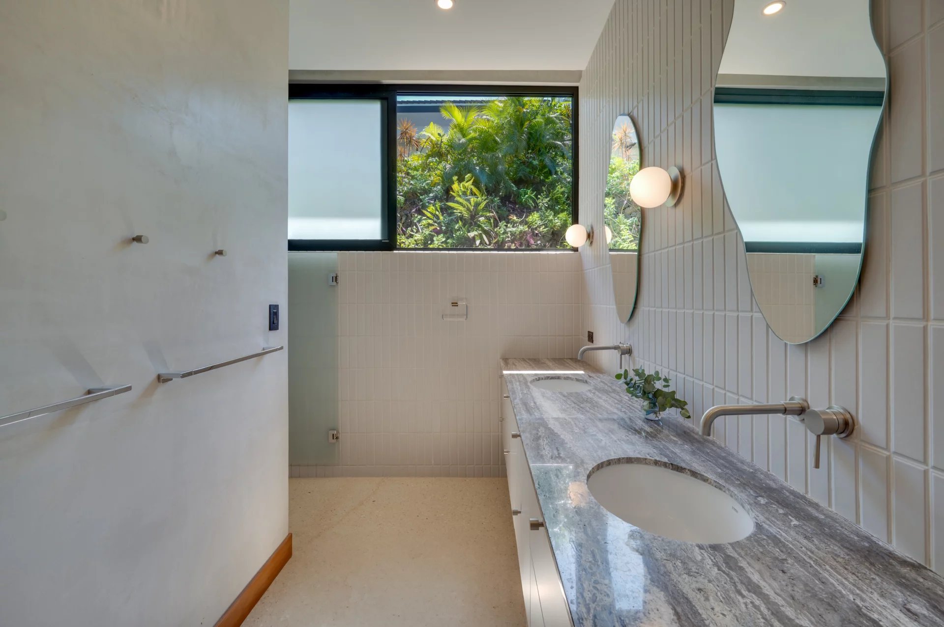 Vente Villa Cabo Velas