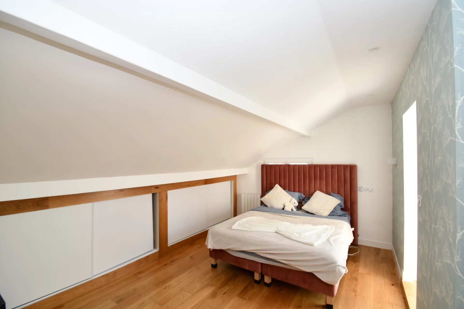 Vente Maison Clichy-sous-Bois