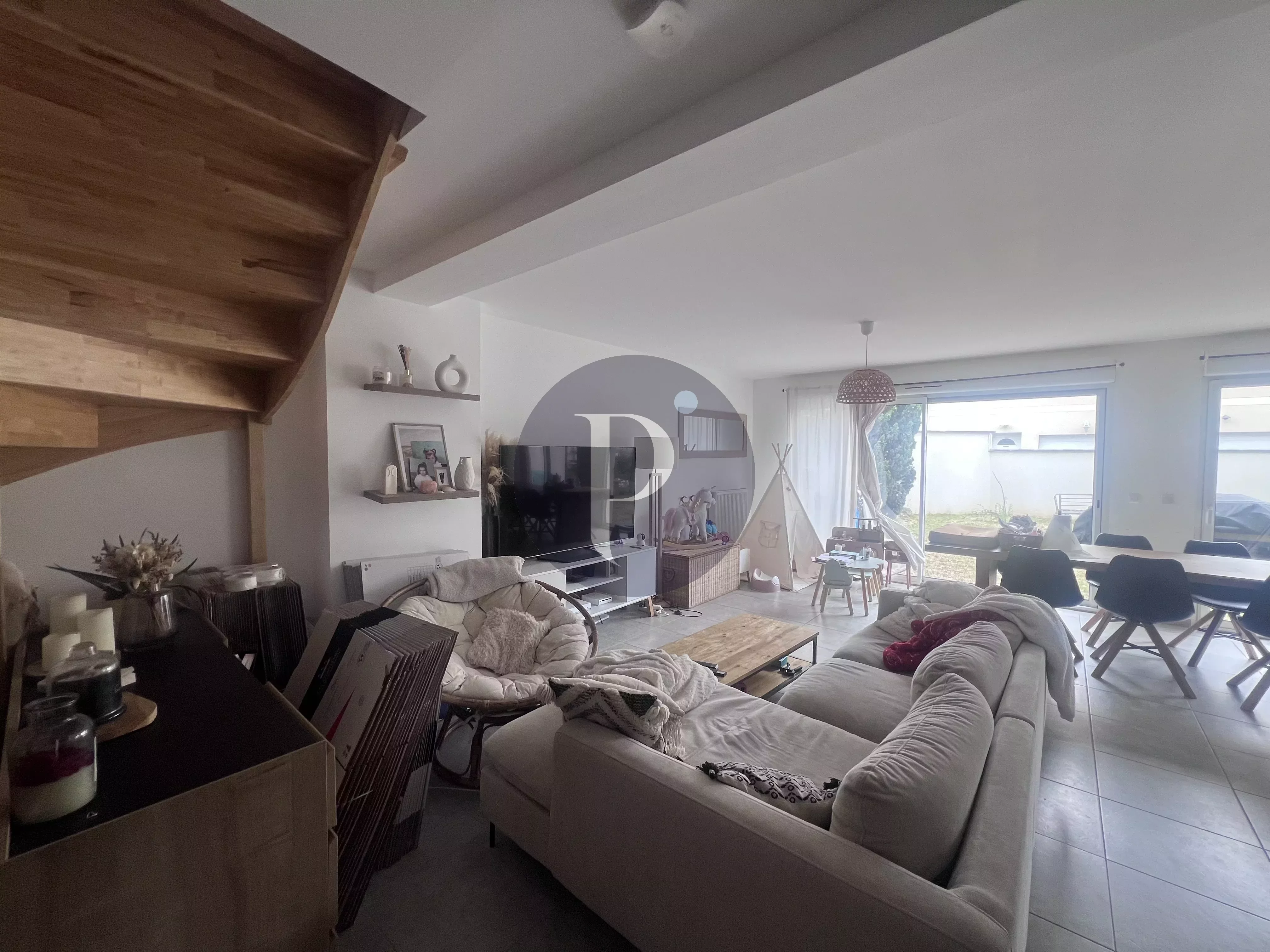 location-maison-5-pieces-antony-92-hauts-de-seine-83878595