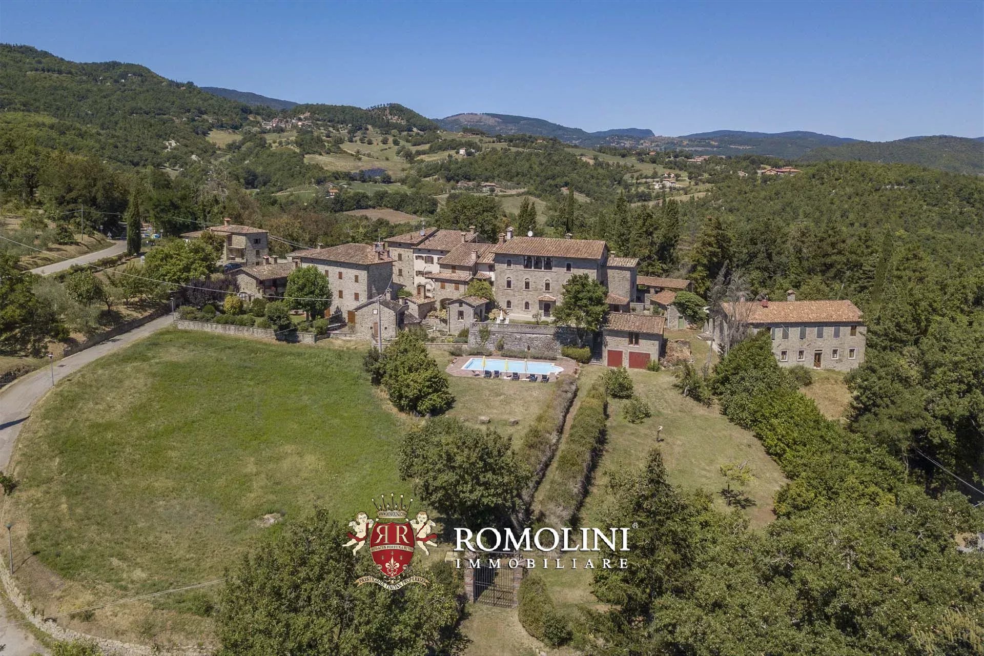 Property Slider Image