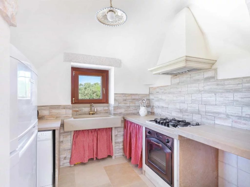Sale Property Ostuni