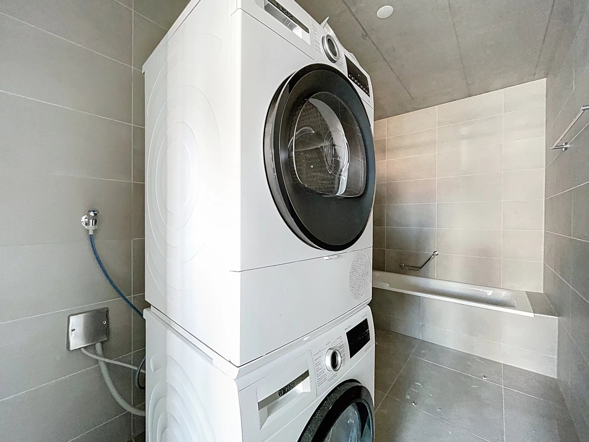 Derniers attiques disponibles !