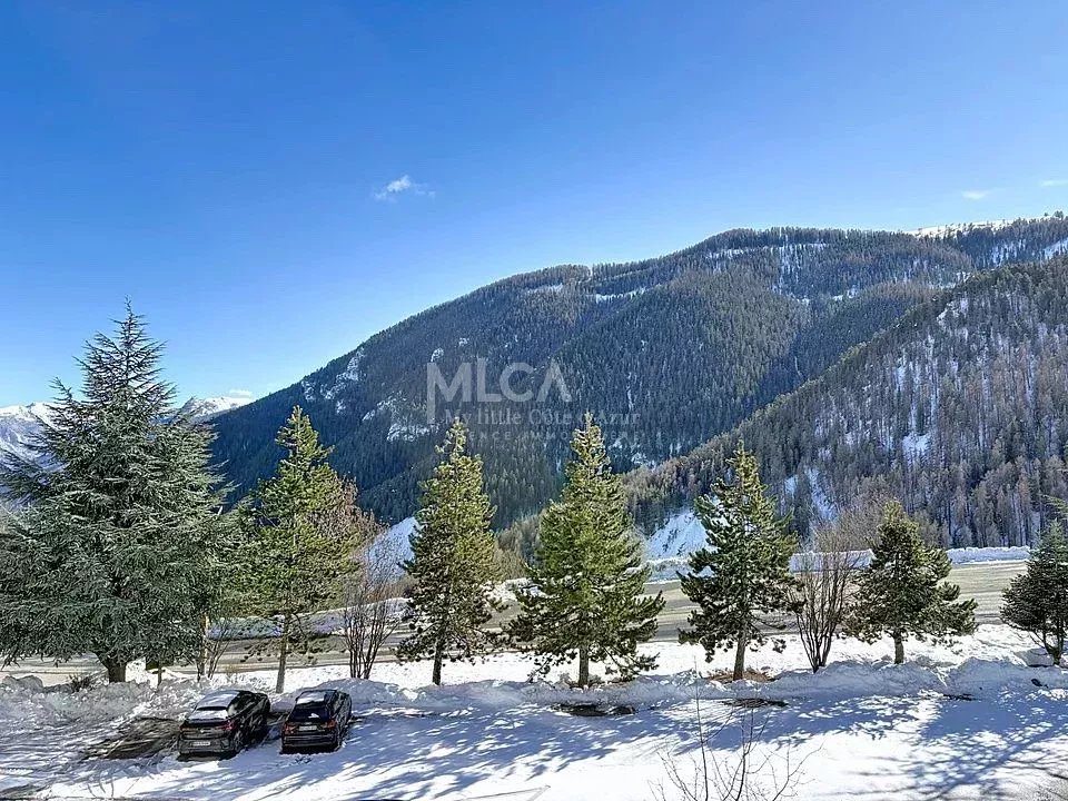 Agence immobilière de My Little Côte d'Azur