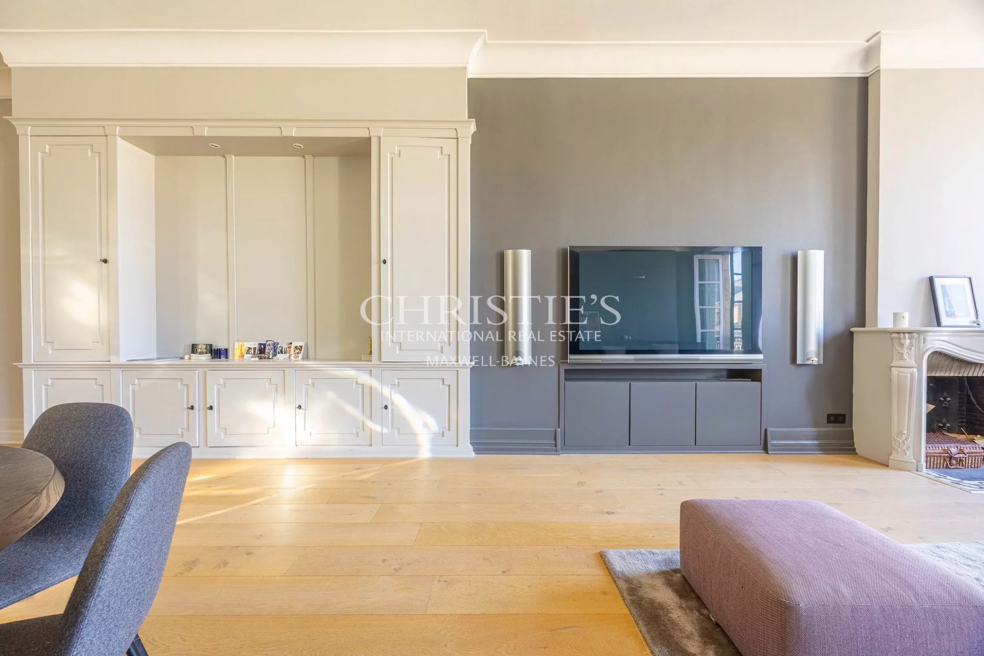 Property Slider Image