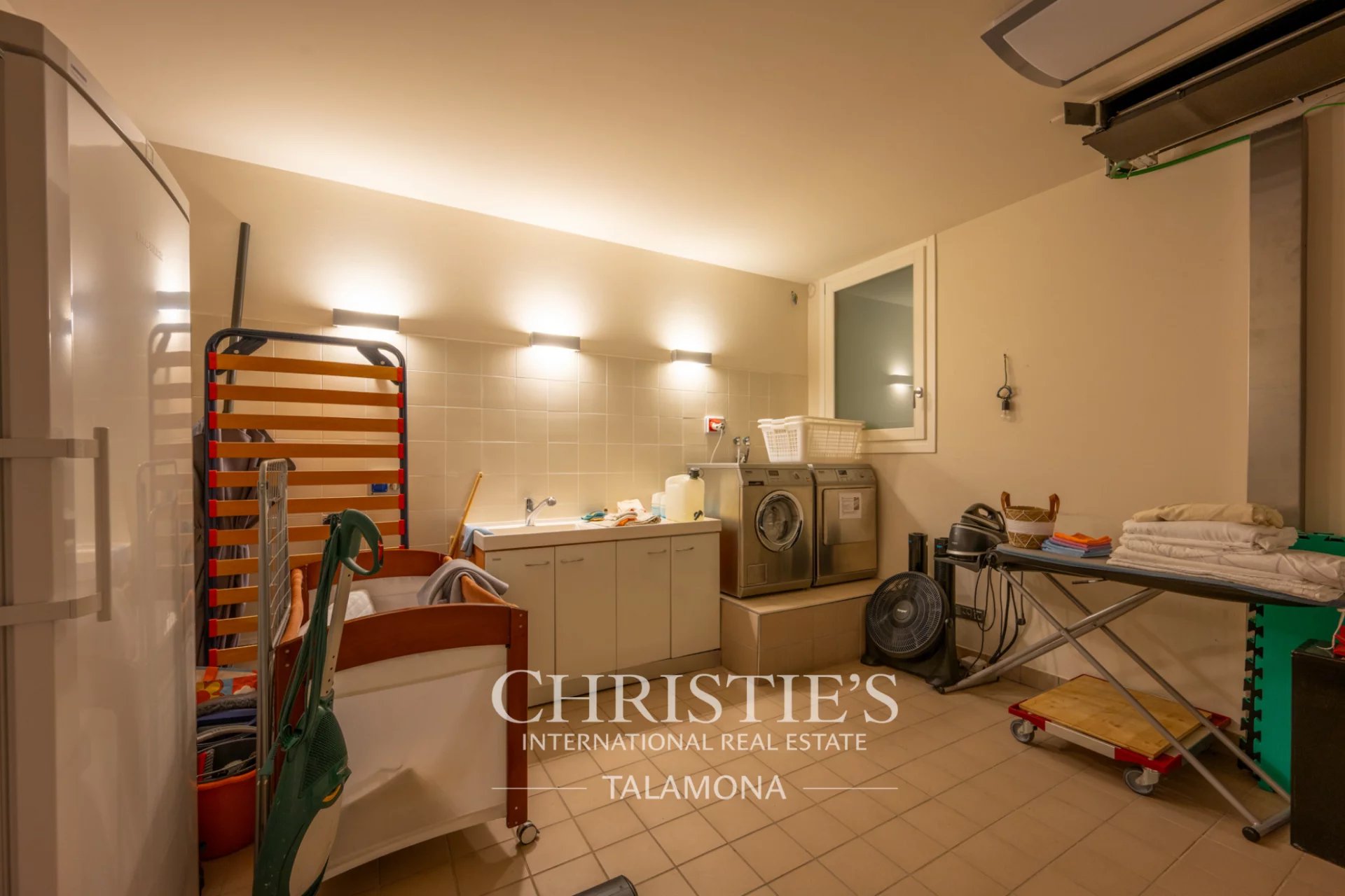 Villa/Townhouse's Image 166