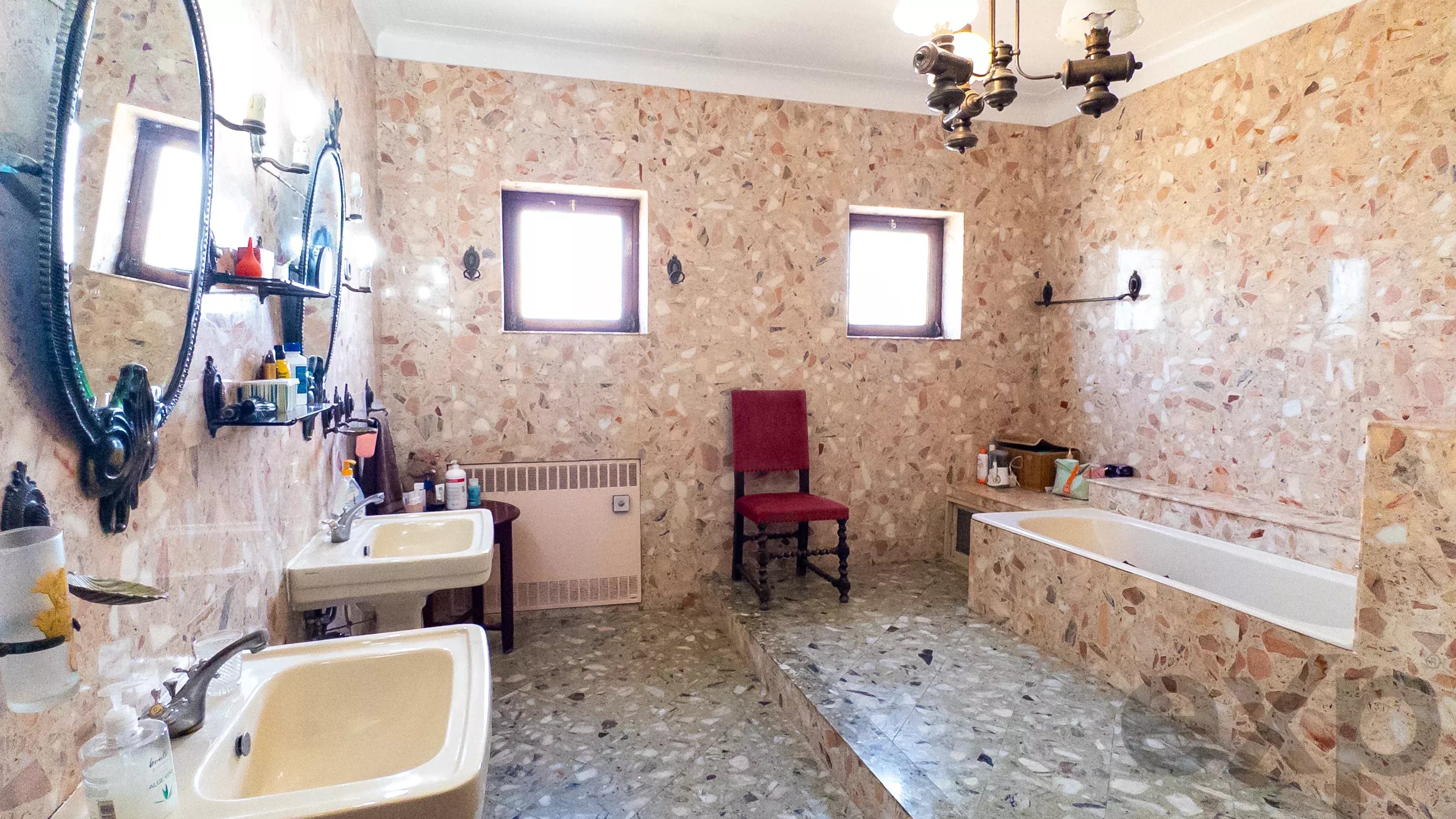Quinta dos Altos: Alentejo Charm with Infinite Potential, 5 Minutes from Évora 87037289 image 30