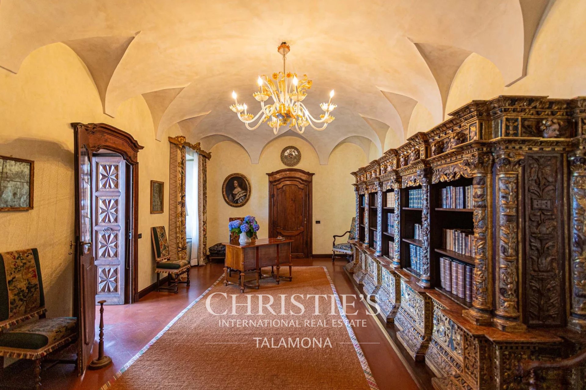 Villa/Townhouse's Image 38