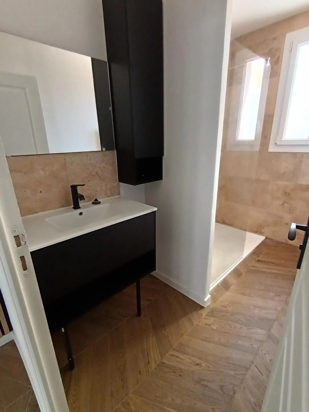 Vendita Appartamento Sanary-sur-Mer