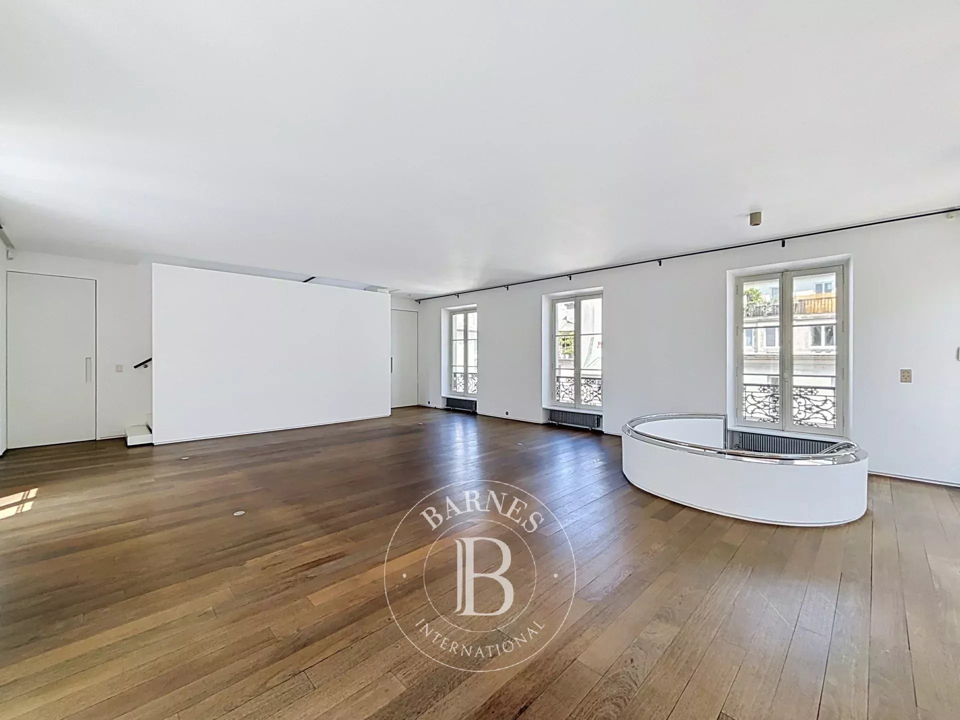 Apartment Paris 75003  -  ref 7324456 (picture 3)