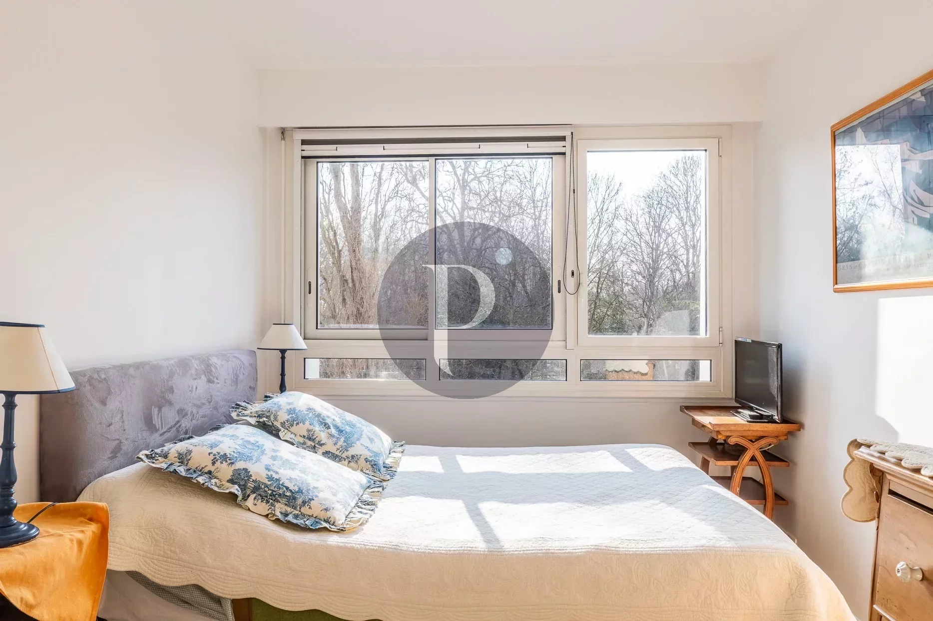 vente-appartement-5-pieces-verrieres-le-buisson-84278083
