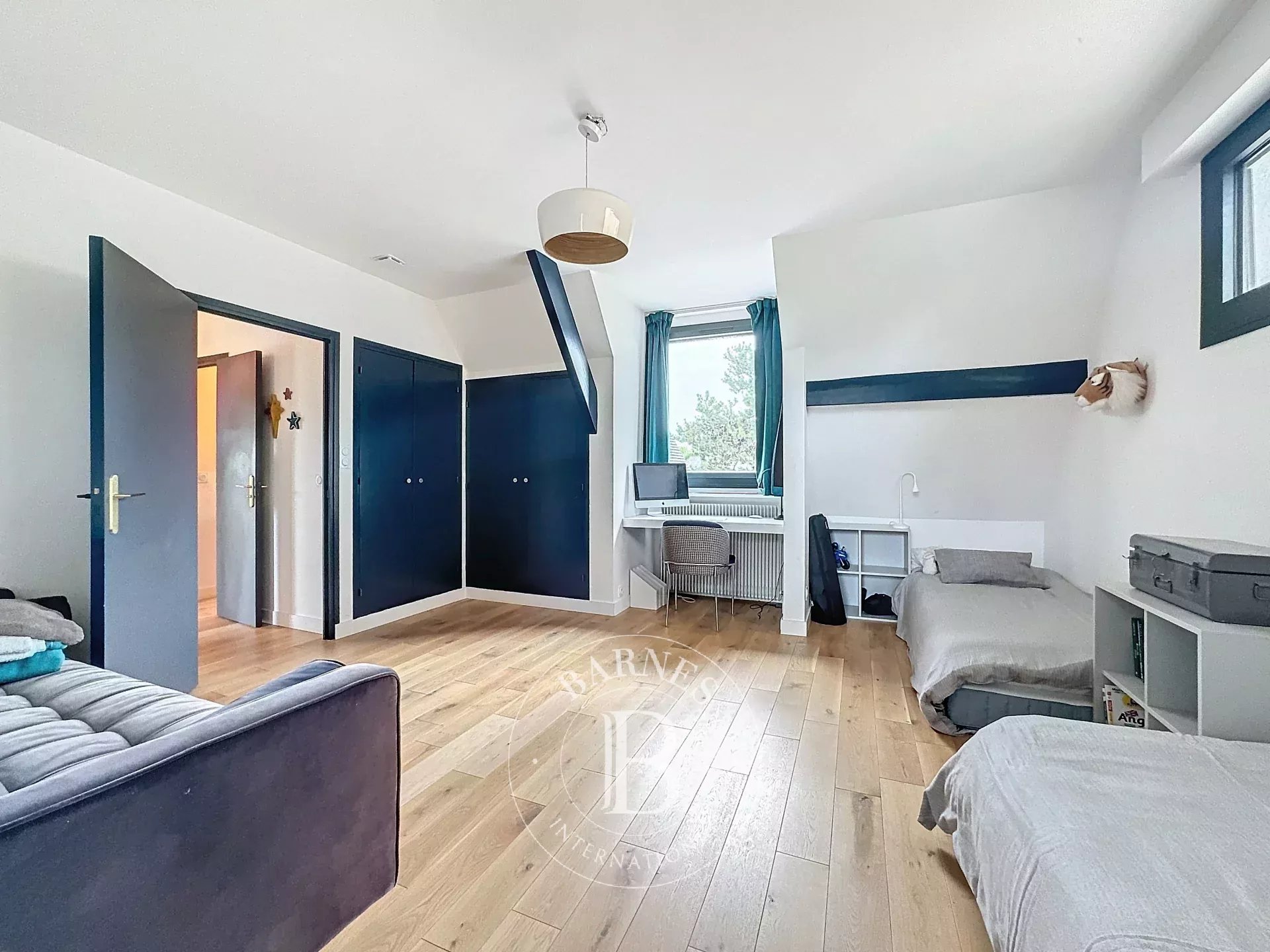 Ev Saint-Maur-des-Fossés - picture 14