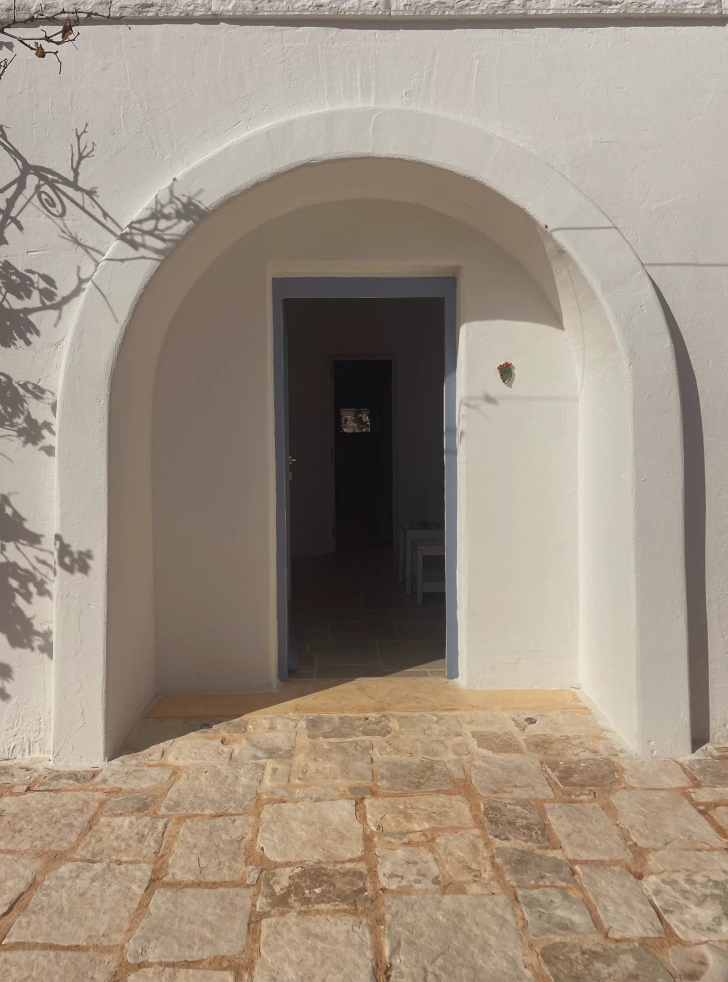 Sale Property Ostuni